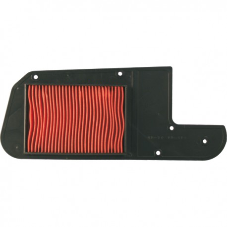 FILTRO ARIA PIAGGIO X9 250 HONDA FORESIGHT 250 PEUGEOT SV 250