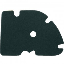 FILTRO ARIA PIAGGIO VESPA 125-200 GRAN TURISMO VESPA GTS 250-300 X9 125 EVOLUTION'05/06 