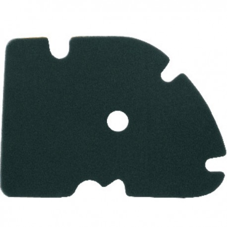 FILTRO ARIA PIAGGIO VESPA 125-200 GRAN TURISMO VESPA GTS 250-300 X9 125 EVOLUTION'05/06 