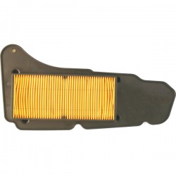 FILTRO ARIA SINISTRO YAMAHA MAJESTY 400 
