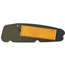 FILTRO ARIA DESTRO YAMAHA MAJESTY 400