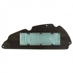 FILTRO ARIA HONDA SH 300'07/2013
