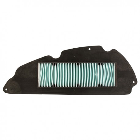 FILTRO ARIA HONDA SH 300'07/2013