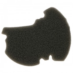 FILTRO ARIA CINGHIA APRILIA 125/200: SCARABEO, ATLANTIC, SPORT CITY,S