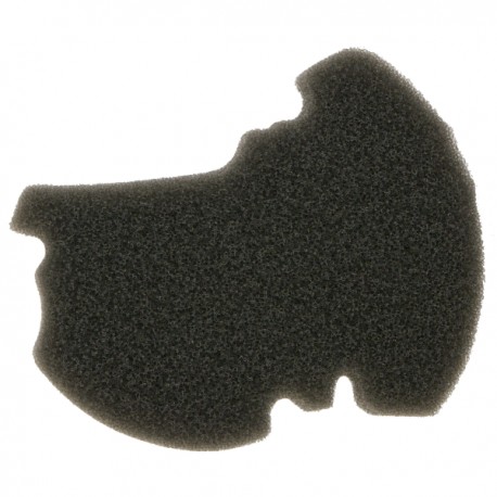 FILTRO ARIA CINGHIA APRILIA 125/200: SCARABEO, ATLANTIC, SPORT CITY,S