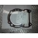 GUARNIZIONE TESTA CILINDRO ORIGINALE PIAGGIO BEVERLY 200 X8-X9 200 APRILIA ATLANTIC 200