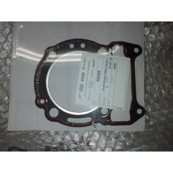 GUARNIZIONE TESTA CILINDRO ORIGINALE PIAGGIO BEVERLY 200 X8-X9 200 APRILIA ATLANTIC 200