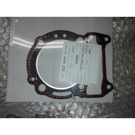 GUARNIZIONE TESTA CILINDRO ORIGINALE PIAGGIO BEVERLY 200 X8-X9 200 APRILIA ATLANTIC 200