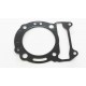 GUARNIZIONE TESTA TESTATA CILINDRO ORIGINALE PIAGGIO BEVERLY 200 X8-X9 200 APRILIA ATLANTIC 200