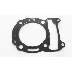 GUARNIZIONE TESTA TESTATA CILINDRO ORIGINALE PIAGGIO BEVERLY 200 X8-X9 200 APRILIA ATLANTIC 200
