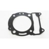 GUARNIZIONE TESTA TESTATA CILINDRO ORIGINALE PIAGGIO BEVERLY 200 X8-X9 200 APRILIA ATLANTIC 200