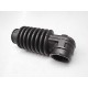 SOFFIETTO DEPURATORE ORIGINALE APRILIA DERBI GILERA PIAGGIO 50 2T