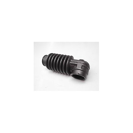 SOFFIETTO DEPURATORE ORIGINALE APRILIA DERBI GILERA PIAGGIO 50 2T