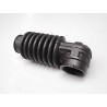 SOFFIETTO DEPURATORE ORIGINALE APRILIA DERBI GILERA PIAGGIO 50 2T