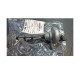 RUBINETTO BENZINA ORIGINALE PIAGGIO VESPA ET2-ET4 LX 50 125 CONFEZIONE 5 PZ