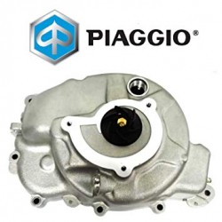 CARTER COPERCHIO POMPA ACQUA ORIGINALE PIAGGIO BEVERLY 250 300 VESPA GTS 250 300