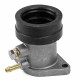 COLLETTORE ASPIRAZIONE SINISTRO XP T-MAX 500 CARBURATORE