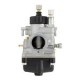 CARBURATORE DELL'ORTO PHBG19 DS