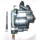 CARBURATORE DELL'ORTO SI 24.24 E VESPA PX 200 E MIX