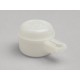 GALLEGGIANTE ORIGINALE PER CARBURATORE PER VESPA 125 150 200 PX PE ARCOBALENO 3.7 GRAMMI