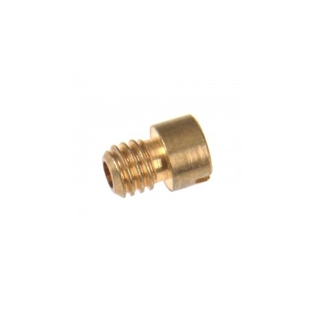 GETTO MINIMO DELL'ORTO PHVA PHBN MISURA 60