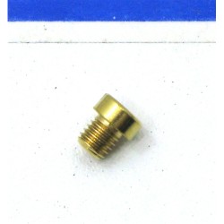 GETTO DELL'ORTO PICCOLO MISURA 41