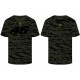 T-SHIRT VR46 MONSTER CAMP TG.XXL