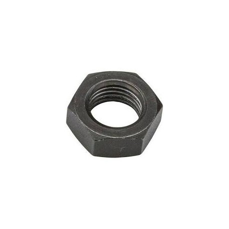 DADO 14X1.25 H6 CAMPANA FRIZIONE MINARELLI AM6