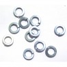 RONDELLA GROWER DIAMETRO 8MM PER VESPA 10 PZ