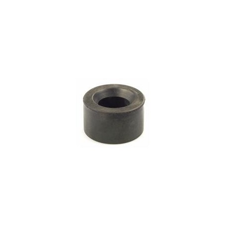 TAMPONE SILENT BLOCK MOTORE LATO SX VESPA 50 1A SERIE VESPA VESPA PX PE