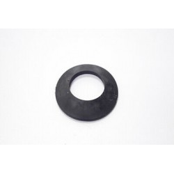 GUARNIZIONE BLOCCASTERZO PER VESPA 50R-SPECIAL -PRIMAVERA-ET3 PX PE DIAMETRO FORO MM. 22