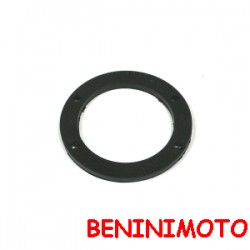 GUARNIZIONE CLACSON NERA VESPA 125/1507160 MM5