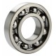 CUSCINETTO 16003 17-35-8
