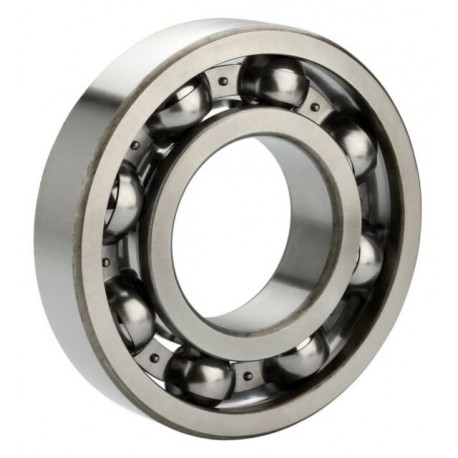 CUSCINETTO 16003 17-35-8