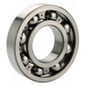 CUSCINETTO 16003 17-35-8