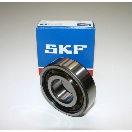 CUSCINETTO SKF 6203 TN9 C5H 17-40-12