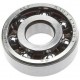 CUSCINETTO SKF 6303 TN9 C3 17-47-14