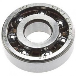 CUSCINETTO SKF 6303 TN9 C3 17-47-14