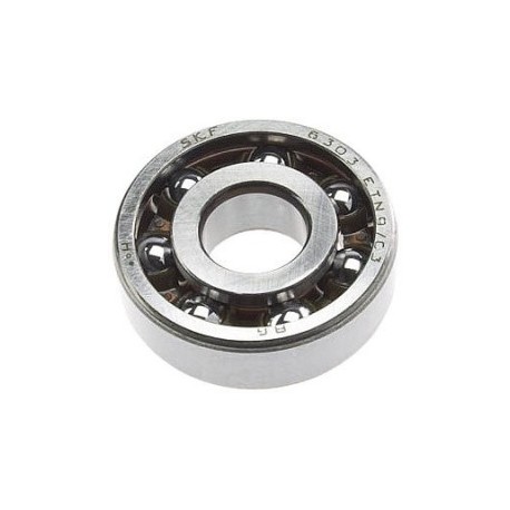 CUSCINETTO SKF 6303 TN9 C3 17-47-14