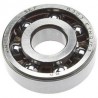 CUSCINETTO SKF 6303 TN9 C3 17-47-14