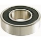 CUSCINETTO FAG 20-42-12 6004 2HRS C3 CHIUSO ENTRAMBE I LATI