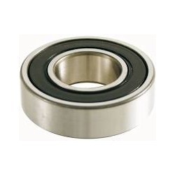 CUSCINETTO FAG 20-42-12 6004 2HRS C3 CHIUSO ENTRAMBE I LATI