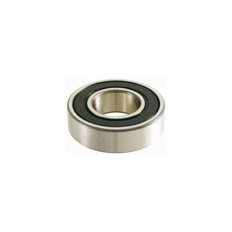 CUSCINETTO FAG 20-42-12 6004 2HRS C3 CHIUSO ENTRAMBE I LATI