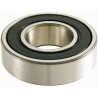 CUSCINETTO FAG 20-42-12 6004 2HRS C3 CHIUSO ENTRAMBE I LATI
