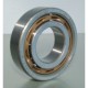 CUSCINETTO SKF 6204 TN9 4HLHT23 20-47-14