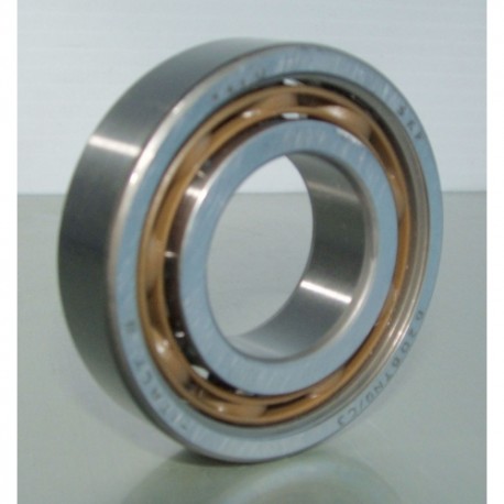 CUSCINETTO SKF 6204 TN9 4HLHT23 20-47-14