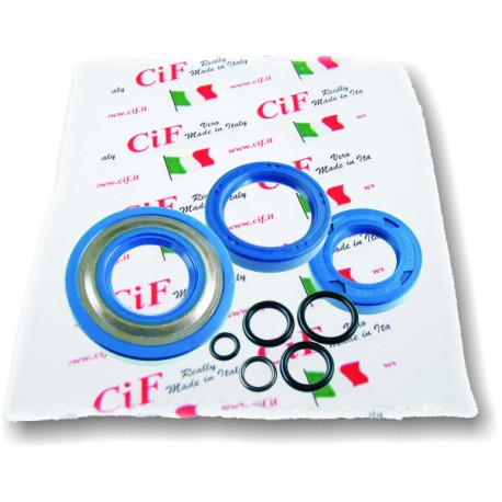 SERIE PARAOLIO MOTORE PER VESPA 50 90 125 PRIMAVERA ET3 PK 50