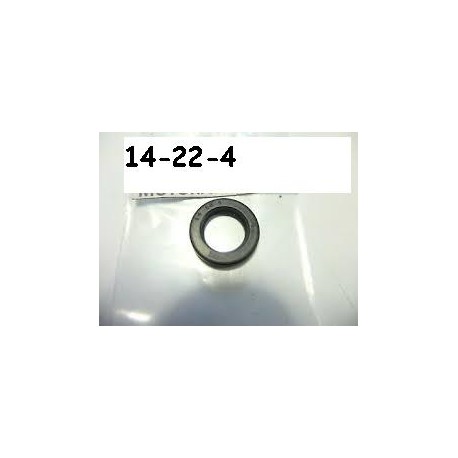 PARAOLIO 14-22-4