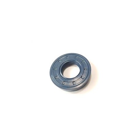 PARAOLIO 20-42/43-8/9