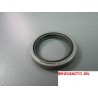 PARAOLIO 20-26-4 MOZZO ANTERIORE VESPA PX PK
